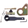 Trusa blocaje distributie motoare2.0/2.3 dCi/CDTi-M9R/M9T