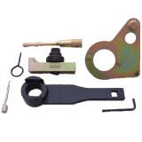 Trusa blocaje distributie motoare2.0/2.3 dCi/CDTi-M9R/M9T