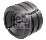 FEBI BILSTEIN 47647 Bucsa, bara stabilizatoare