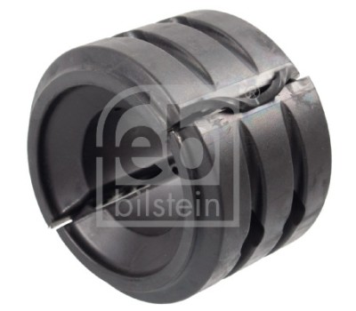 FEBI BILSTEIN 47647 Bucsa, bara stabilizatoare foto