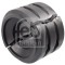 FEBI BILSTEIN 47647 Bucsa, bara stabilizatoare