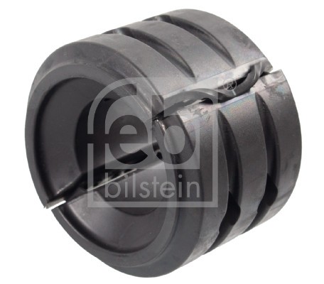 FEBI BILSTEIN 47647 Bucsa, bara stabilizatoare