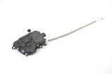 Motor soft close haion JAGUAR F-TYPE Coupe X152 2016 OEM: EX53-404C10-AD