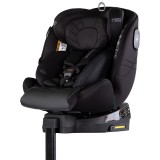 Cumpara ieftin Scaun auto Chipolino Premium I-Size 40-150 cm cu sistem Isofix blackberry