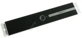 REGULAT.MODULE HZS C-15_PL WH A6 070 541367 GORENJE