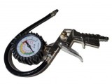 Pistol presiune umflat roata, Autospeed