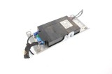 BMW 5 Gran Turismo F07 2013 OEM: 9289385,9160151 SKU: 10499727