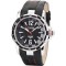Ceas b?rb?tesc Q&amp;Q Attractive - DA22J302Y