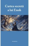 Cartea secreta a lui Enoh