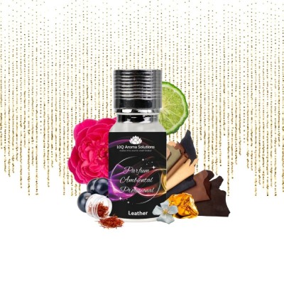 Leather - Piele 10 gr foto