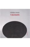 Vacuum - Cristian Sturza