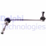 Delphi Brat/bieleta suspensie, stabilizator
