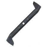 Cumpara ieftin Cutit Masina Tuns Gazon ETESIA ,Lungime 80 cm