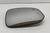 Sticla oglinda ușă dreapta față TOYOTA SIENNA _L4_ 2020 OEM: 87902-08070 27338085