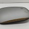 Sticla oglinda ușă dreapta față TOYOTA SIENNA _L4_ 2020 OEM: 87902-08070 27338085