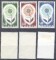 Foto  - 1