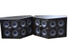 Boxe Bose model 901 Series VI