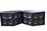 Boxe Bose model 901 Series VI