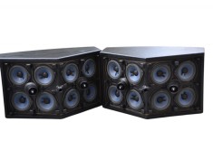 Boxe Bose model 901 Series VI