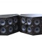 Boxe Bose model 901 Series VI