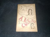 Cumpara ieftin I HUNIAN - ABC DE COSMETICA