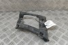 Suport bara de protecție dreapta spate TOYOTA PROACE Furgon MDZ_ 2017 OEM: 9810215980 30667161
