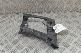 Suport bara de protecție dreapta spate TOYOTA PROACE Furgon MDZ_ 2017 OEM: 9810215980 30667161