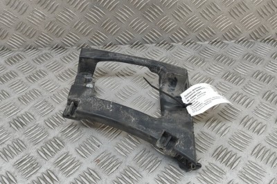 Suport bara de protecție dreapta spate TOYOTA PROACE Furgon MDZ_ 2017 OEM: 9810215980 30667161 foto
