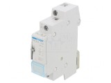 Releu Bistabil de Impulsuri NO 16A EPN510