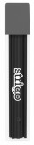 Set rezerve - Mina Grafit - 2.0 mm | Strigo