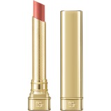 Dolce&amp;Gabbana Classic My Sculpt Satin ruj lucios hidratant culoare My 1984 1.6 g