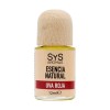 Ulei Esential Aromaterapie SyS Aromas Struguri Rosii 12ml, Difuzor Parfum Natural, Note Dulci Fructate, Fabricat in Spania