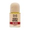 Esenta naturala (ulei) difuzor aromaterapie SyS Aromas, Struguri Rosii 12 ml
