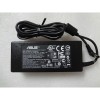 Alimentator - incarcator laptop Asus F551C 19V 4.74A, Incarcator standard