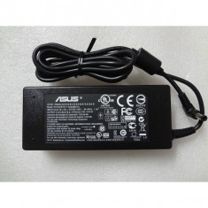 Alimentator - incarcator laptop Asus X52D 19V 4.74A