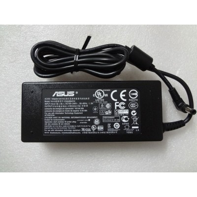 Alimentator - incarcator laptop Asus X52D 19V 4.74A foto