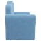icon 6