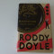 Oh, play that thing - Roddy Doyle