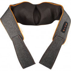 Medivon Collar Simple aparat pentru masaj 1 buc