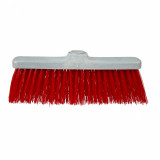 Matura curte, Doina, rosie 230 g