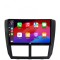 icon 6
