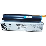 Cartuș toner compatibil Canon EXV-18 HYB Negru (0386B002, C-EXV18), 8.000 pagini
