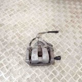 Etrier de fr&acirc;nă dreapta spate TESLA MODEL 3 2018 OEM: Sedan | 14710397