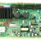 PLACA ELECTRONICA PRINCIPALA EBR79083127 LG