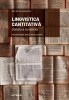 Toni Hernandez - Lingvistica cantitativă. Statistica cuvintelor
