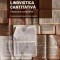 Toni Hernandez - Lingvistica cantitativă. Statistica cuvintelor