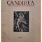 Revista Gandirea, anul IV, nr. 1 (Editia: 1924)