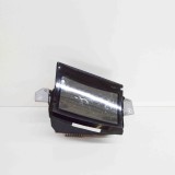 Display Head-Up BMW Seria 4 Cabrio F33 F83 2015 OEM 9358963