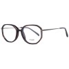 Maje MJ1018 201 51, Rama ochelari de vedere, de dama