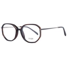 Maje MJ1018 201 51, Rama ochelari de vedere, de dama